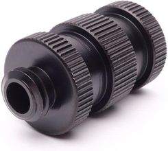 Zdjęcie PRO Adapter 5/8 1/4 3-01-06-38-019 - Kraków