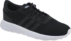 buty adidas neo lite racer f99414 buty adidas neo lite racer f99414