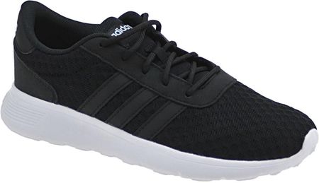 adidas ARKYN ceneo adidas ARKYN ceneo