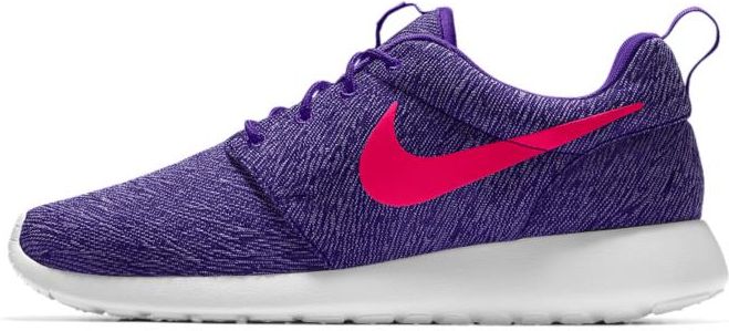 nike roshe one id