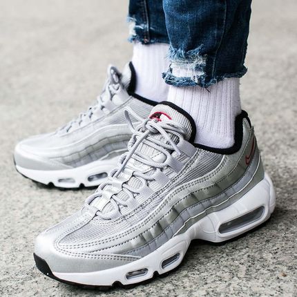 air max 95 bullet