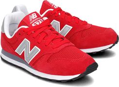 new balance 620 damskie allegro new balance 620 damskie allegro