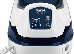 tefal fasteo 6050