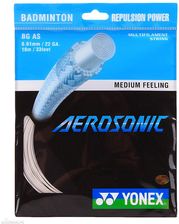 Zdjęcie Yonex Aerosonic - Szklarska Poręba