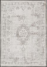 Zdjęcie Dywan Salt&Pepper - 80x150 - Brwinów