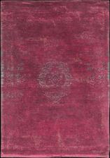 Zdjęcie Dywan Scarlet - 80x150 - Brwinów