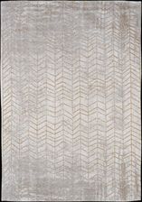 Zdjęcie Dywan Central Yellow - 80x150 - Brwinów