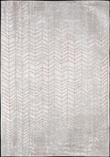 Zdjęcie Dywan Coppertone - 80x150 - Brwinów