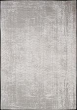 Zdjęcie Dywan White Plains - 80x150 - Brwinów