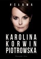 Sława Karolina Korwin-Piotrowska - zdjęcie 1