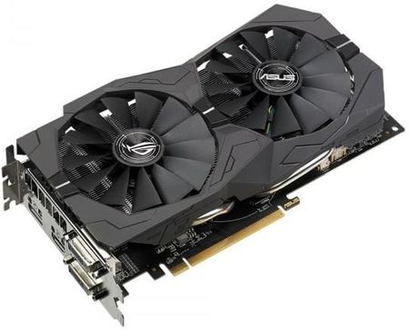 RX570 16 GB版(hdmi あり) Rx 570 w Karty graficzne - Sklepy, Opinie, Ceny w Allegro.pl