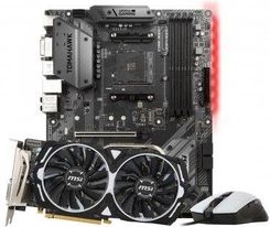 Rx 570 armor 8g oc. Msi rx 570 armor 8g. Msi armor rx 570 8gb. видеокарта radeon rx 580 armor 8g oc [rx 580 armor 8g oc]. Rx 570 8gb armor.