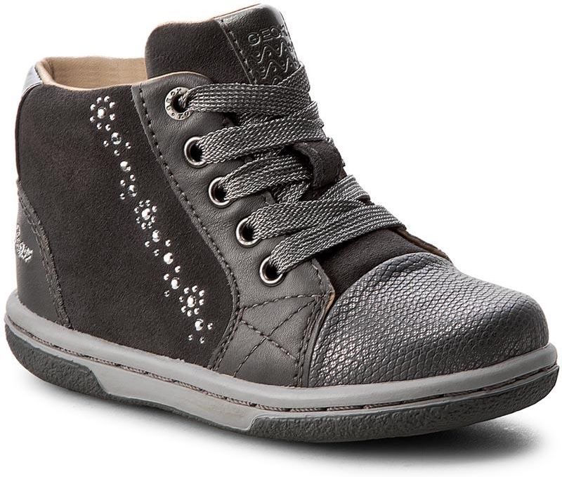 Geox b flick Clearance