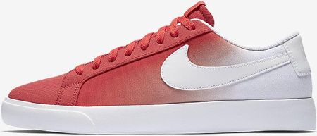 nike sb blazer vapor textile