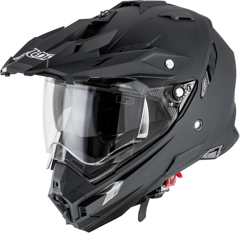 Kask motocyklowy Alltop Ap-8851 Matt.Czarny - Opinie i ceny na Ceneo.pl Kask motocyklowy Alltop Ap-8851 Matt.Czarny - Opinie i ceny na Ceneo.pl