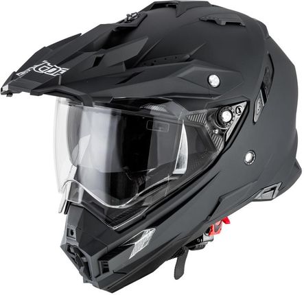 balaclava motorcycle helmet Best Dryarn Dry Breathable Motorcycle Balaclava For Motorcyclists from  Ultimateaddons