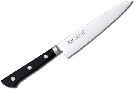 Masahiro Nóż Japoński Mv Uniwersalny 150Mm (13704)