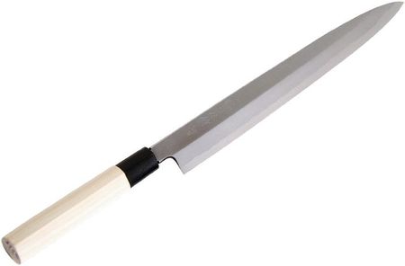 Masahiro Nóż Japoński Bessen Yanagiba 270Mm (16220)