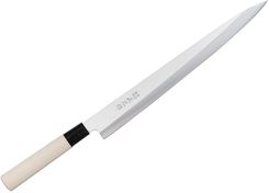 Masahiro Nóż Japoński Ms-8 Yanagiba 270Mm (10014)