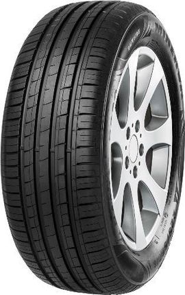 MINERVA F209 215/60R16 99V 