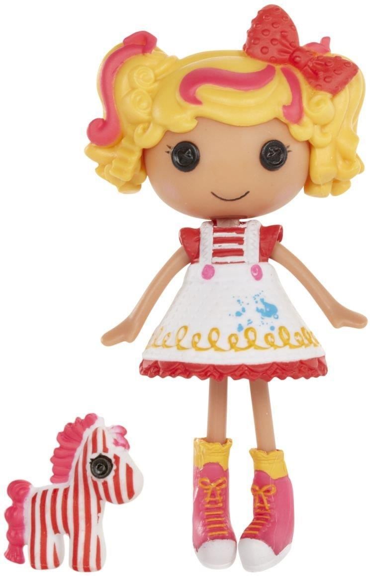 Кукла клякса. Spot splatter Splash Lalaloopsy Mini. Кукла Лалалупси Веселинка. Lalaloopsy замок принцессы 542315. Кукла Mini Lalaloopsy вайлдберриз.