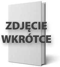 Zdjęcie Rozmówki Polsko-Hiszpańskie - Nowe Miasteczko
