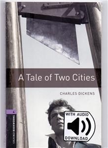 Obl 3E 4 Tale Of Two Cities Mp3 Pack