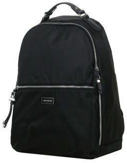 Samsonite KARISSA BIZ 14,1" (60N09006)