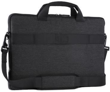 Dell Professional Sleeve 14" (460BCFM)