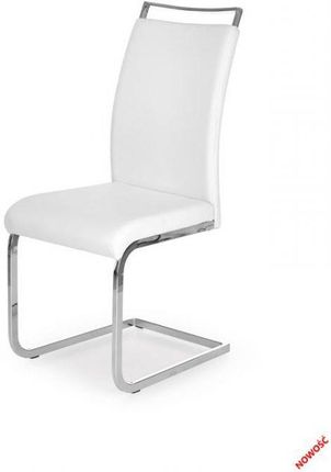 Halmar Krzesło K-250