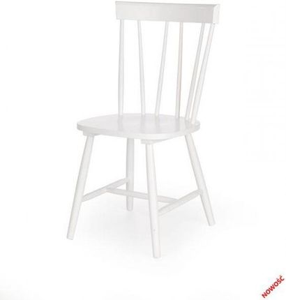 Tanie Krzesła Głębokość 44cm do 552 zł Ceneo.pl Homekraft Zewstaw 4 Sztuk Krzeseł Eiko Szary Hkeikosza00z4