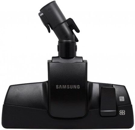 Samsung Szczotka do odkurzacza SC15F50VR i inne (DJ9701402E)
