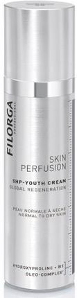 Filorga 5HP-Youth Cream Odmładzający krem na dzień 50ml 