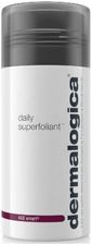 Zdjęcie Dermalogica Daily Superfoliant Wysoce aktywny puder złuszczający 57 g - Parczew
