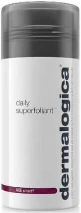 Dermalogica Daily Superfoliant Wysoce aktywny puder złuszczający 57 g