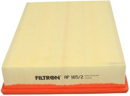 FILTRON Filtr powietrza AP1652