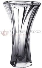 Zdjęcie Wazon 320 mm Mozart Bohemia - Zawiercie