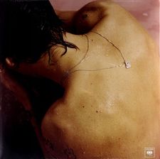 Płyta winylowa Harry Styles - Harry Styles [Winyl] - zdjęcie 1