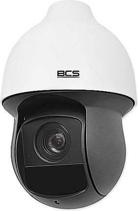 BCS Kamera obrotowa IP SDIP4225A-III H.265