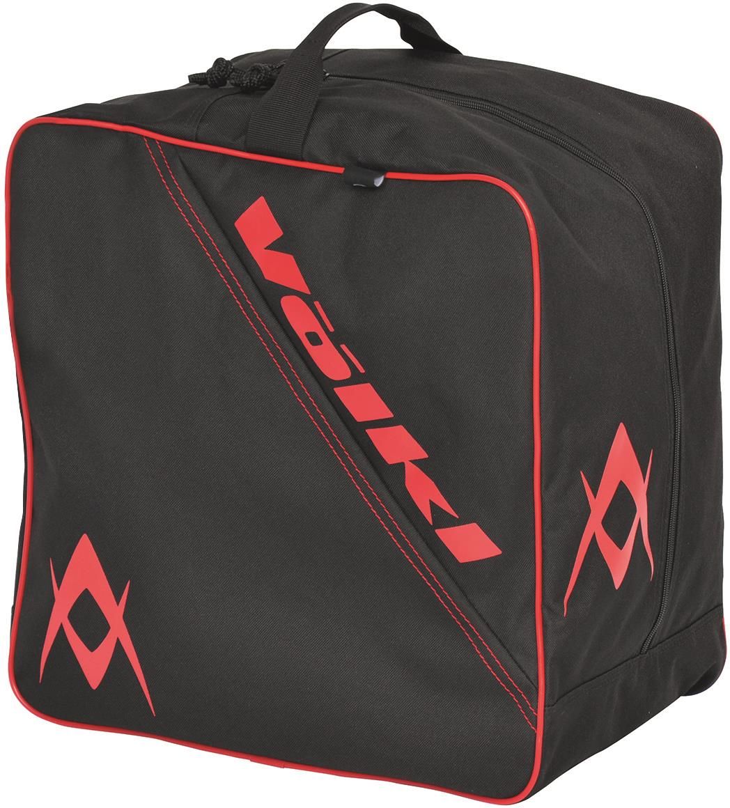 Volkl Classic Boot & Helmet Backpack Ceny i opinie Ceneo.pl