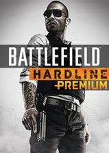 Battlefield Hardline Premium Pack PC (Digital) od 32,45 zł, opinie - Ceneo.pl
