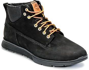 timberland botki najtaniej timberland botki najtaniej