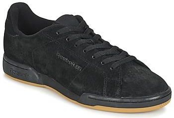 Buty Reebok Classic NPC II TG Ceny i opinie Ceneo.pl Reebok Npc II ~47~ Męskie Buty Ceny i opinie Ceneo.pl