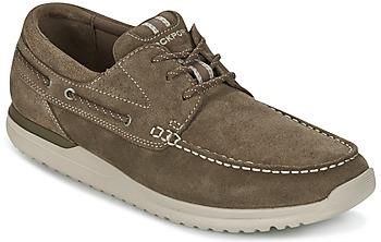 Rockport langdon hot sale