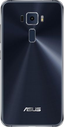 スマートフォン本体 ASUS - zenfone 3 32gb ZE520KL J-mobile：ZenFone3 (ZE520KL)