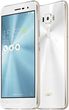 ASUS Zenfone 3 ZE520KL 32GB Biały