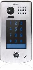 Zdjęcie Vidos S1301D Stacja Bramowa Wideodomofonu - Dąbrowa Tarnowska