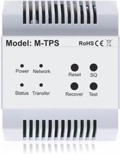 Vidos M-Tps Moduł Gsm (Sieciowy) - Akcesoria do domofonów