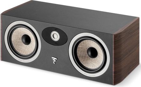 Focal Aria CC900 Orzech Opinie i ceny na