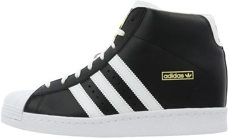 adidas gazelle silver green womens Superstar 82 - Core Black/Footwear White